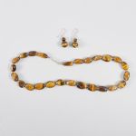 1679 5371 NECKLACE